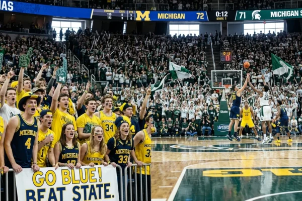 michiganmsu-top-10-clash-breslin-1-1769826810