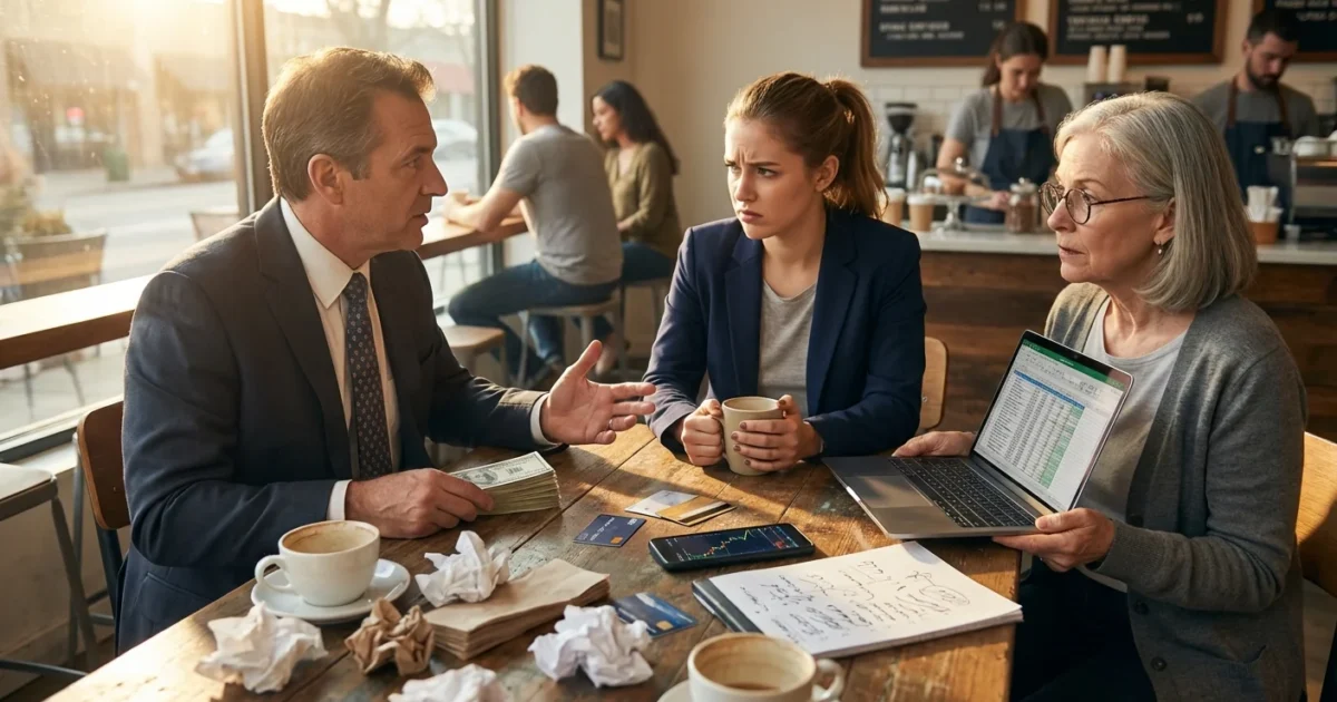 mickey-rourkes-rent-gofundme-ignites-money-debate-1-1767724417