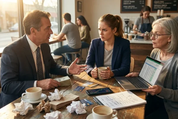 mickey-rourkes-rent-gofundme-ignites-money-debate-1-1767724417