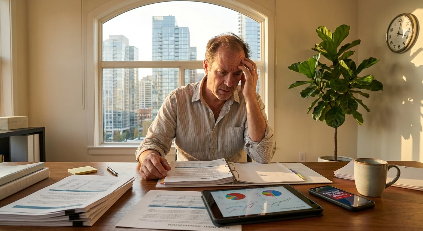 Mickey Rourke’s Rent GoFundMe Ignites Money Debate - Image 2