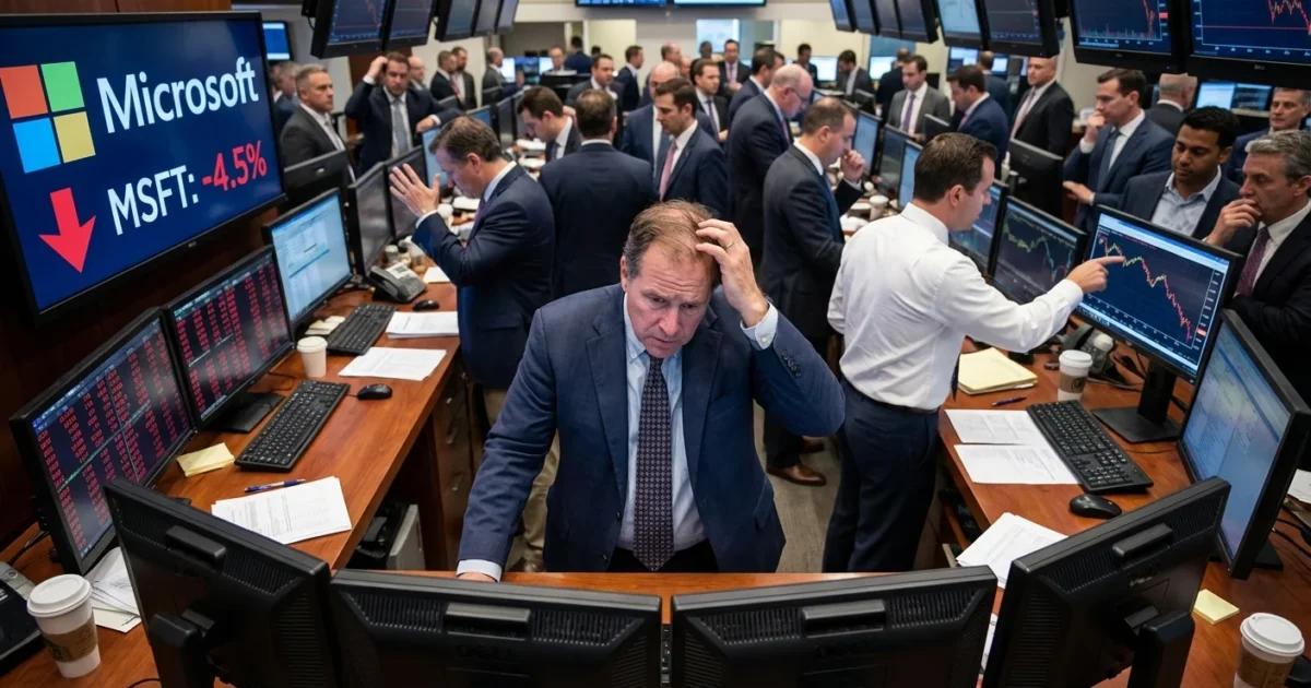 microsoft-beats-shares-slide-cloud-guidance-1-1769675611