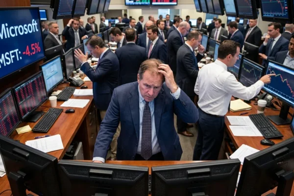 microsoft-beats-shares-slide-cloud-guidance-1-1769675611