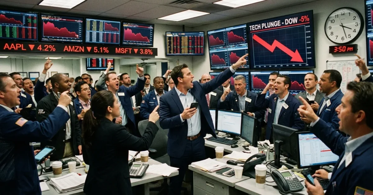 microsofts-ai-spend-sends-markets-sliding-1-1769706210