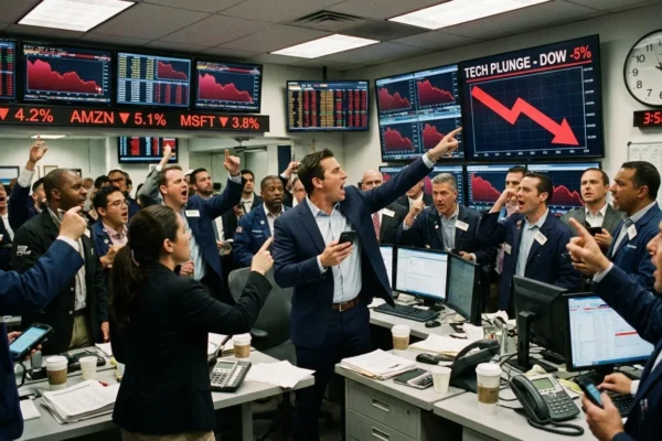 microsofts-ai-spend-sends-markets-sliding-1-1769706210