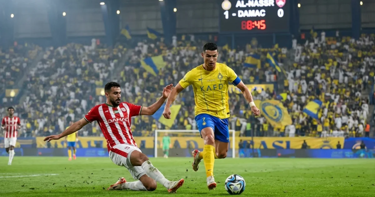 midday-thriller-alnassr-start-fast-vs-damac-1-1769019297