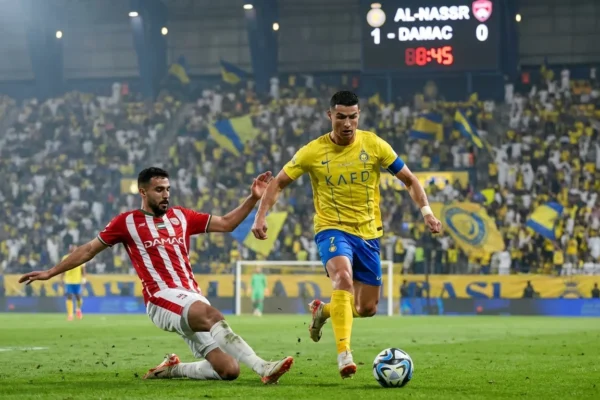 midday-thriller-alnassr-start-fast-vs-damac-1-1769019297