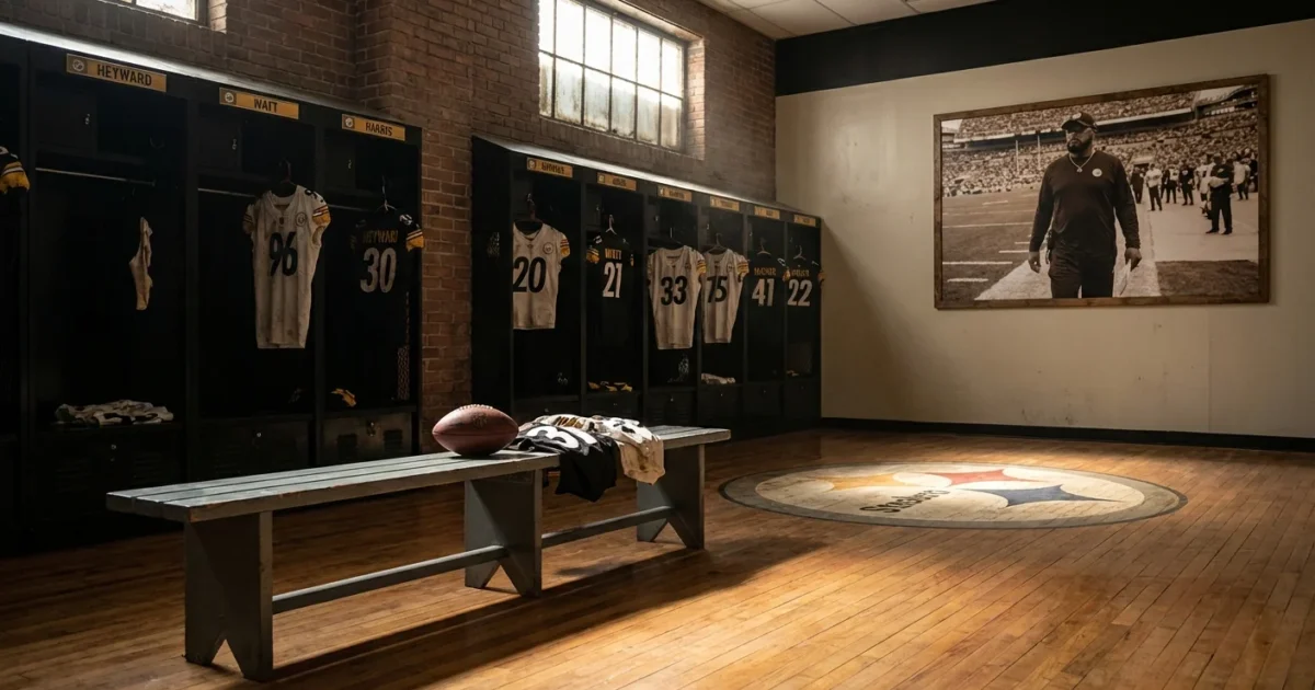 mike-tomlin-steps-steelers-enter-uncharted-transition-1-1768400216