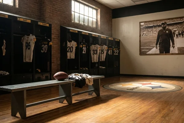 mike-tomlin-steps-steelers-enter-uncharted-transition-1-1768400216