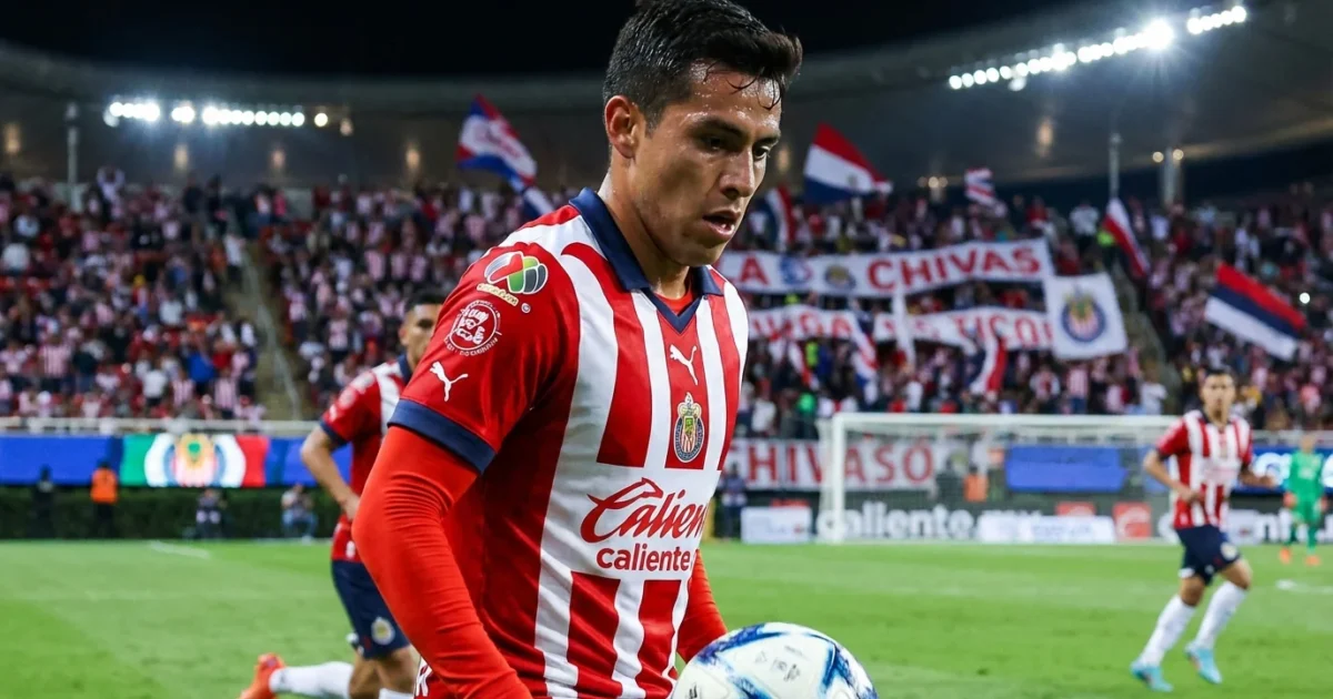 militos-chivas-start-strong-hormiga-shines-1-1768108199