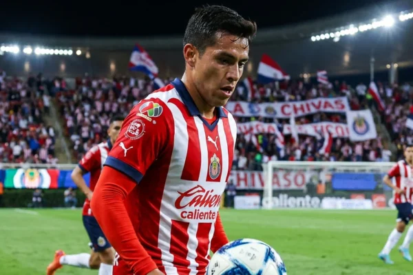 militos-chivas-start-strong-hormiga-shines-1-1768108199