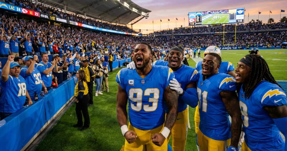 milton-williams-sack-bloodies-vrabel-seals-patriots-win-1-1768209067