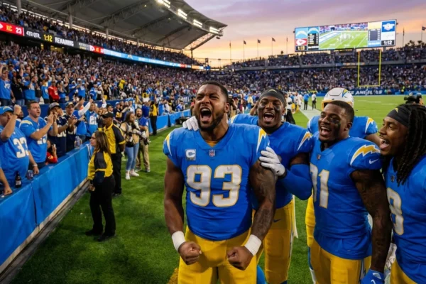 milton-williams-sack-bloodies-vrabel-seals-patriots-win-1-1768209067