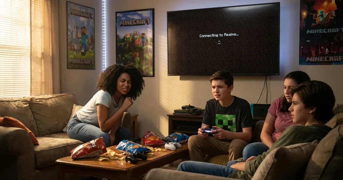 minecraft-realms-thousands-locked-1-1768097146