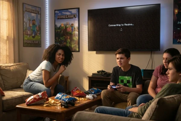 minecraft-realms-thousands-locked-1-1768097146