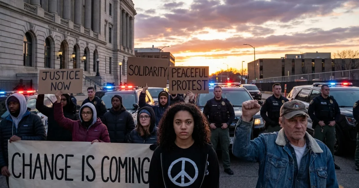 minneapolis-ice-raid-shooting-know-1-1768453770