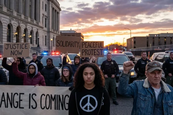 minneapolis-ice-raid-shooting-know-1-1768453770