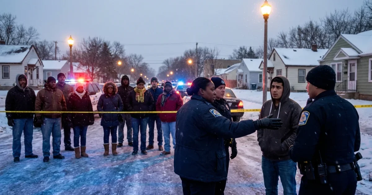 minneapolis-ice-shooting-know-1-1768450162