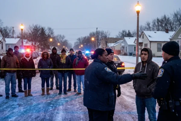 minneapolis-ice-shooting-know-1-1768450162