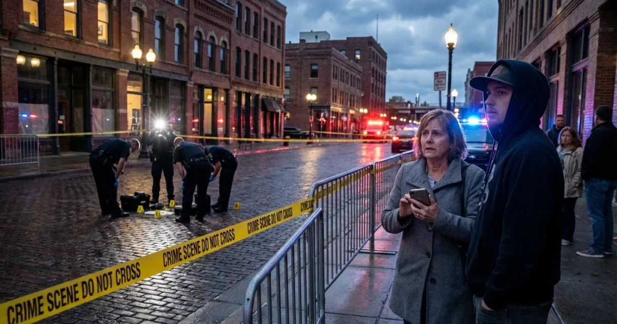 minneapolis-ice-shooting-trending-1-1768446431