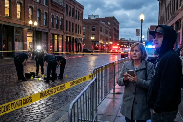 minneapolis-ice-shooting-trending-1-1768446431