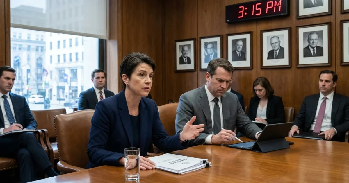 minneapolis-killings-noem-faces-impeachment-push-1-1769479692