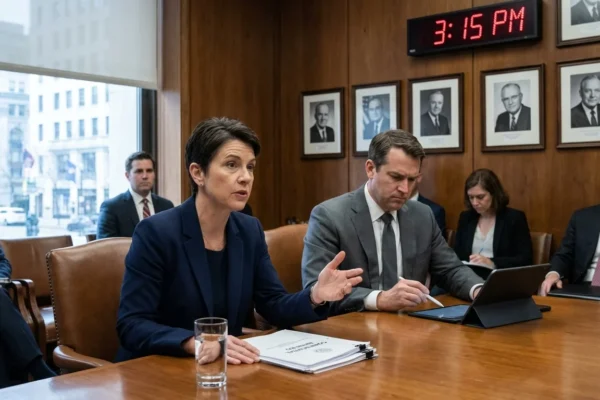 minneapolis-killings-noem-faces-impeachment-push-1-1769479692