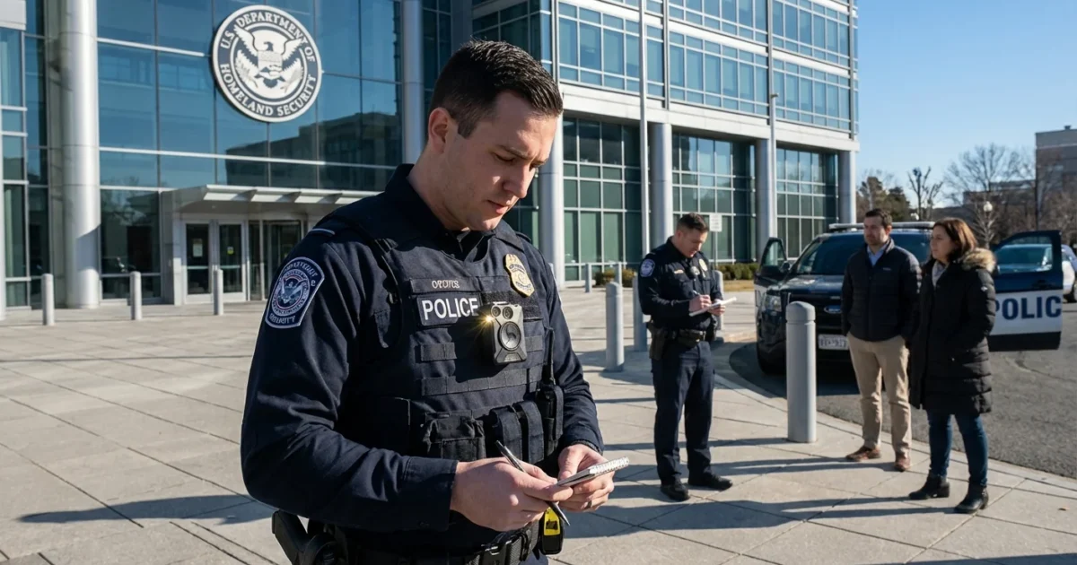 minneapolis-shooting-sparks-cbp-backlash-1-1769303644