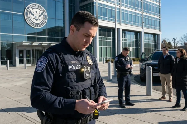 minneapolis-shooting-sparks-cbp-backlash-1-1769303644