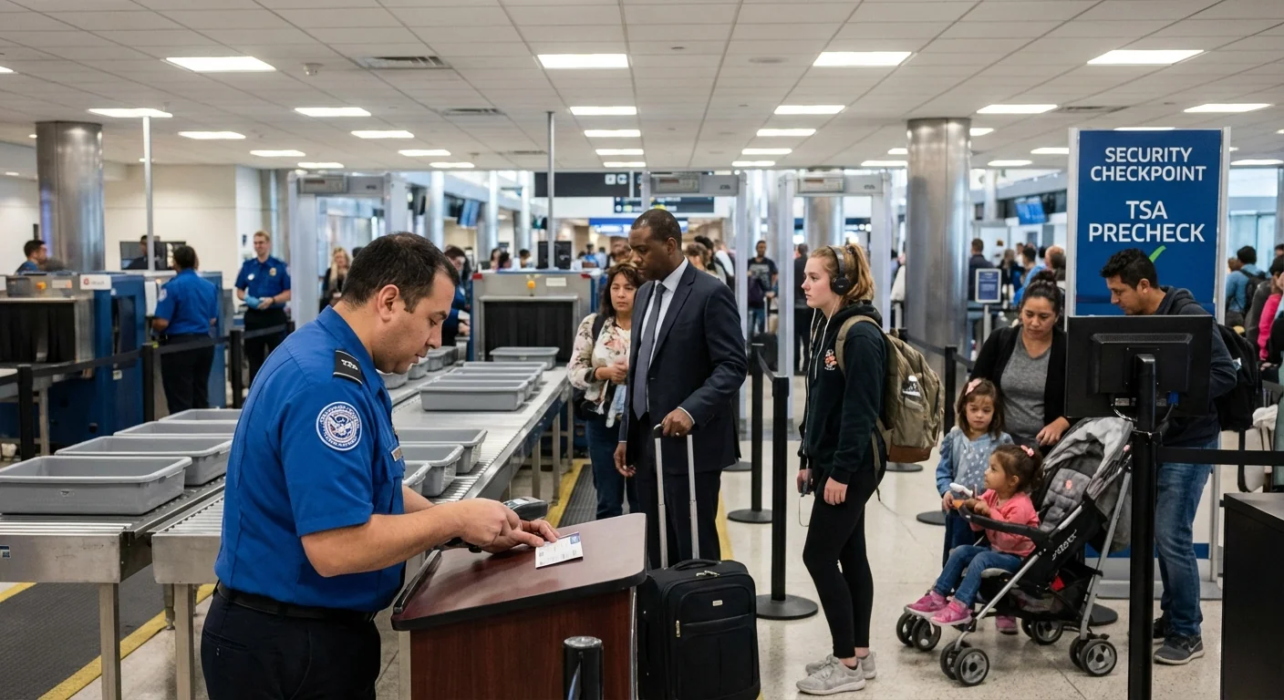 Minneapolis Shooting Sparks CBP Backlash - Image 2