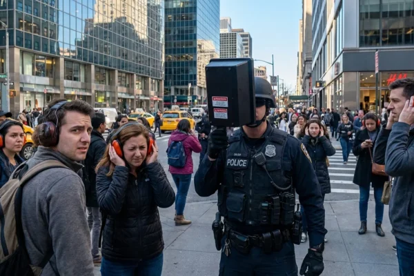 minnesota-police-deploy-lrads-spark-sonic-weapon-debate-1-1769567859