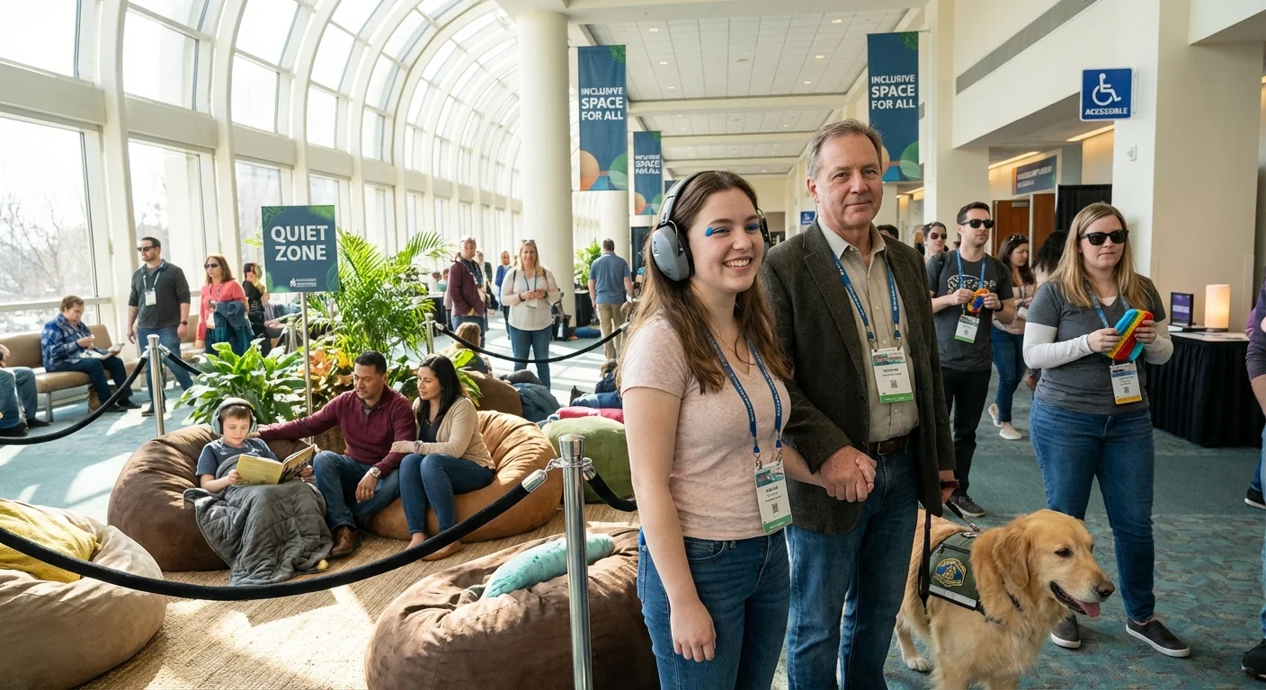 Minnesota Police Deploy LRADs, Spark 'Sonic Weapon' Debate - Image 2