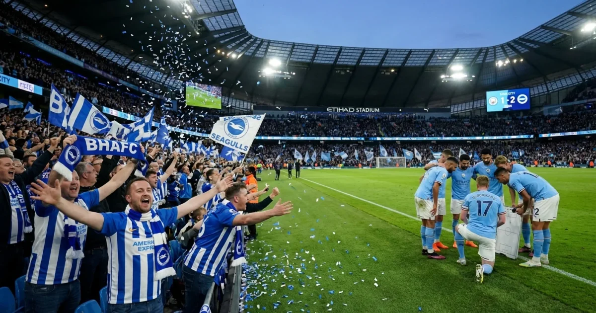 mitoma-halts-city-haaland-hits-150-1-1767829175