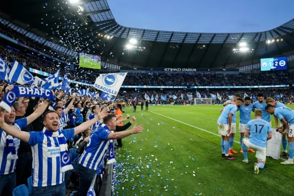 mitoma-halts-city-haaland-hits-150-1-1767829175