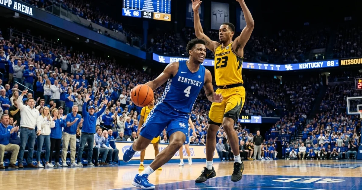 mizzou-stuns-kentucky-rupp-final-minute-1-1767895783