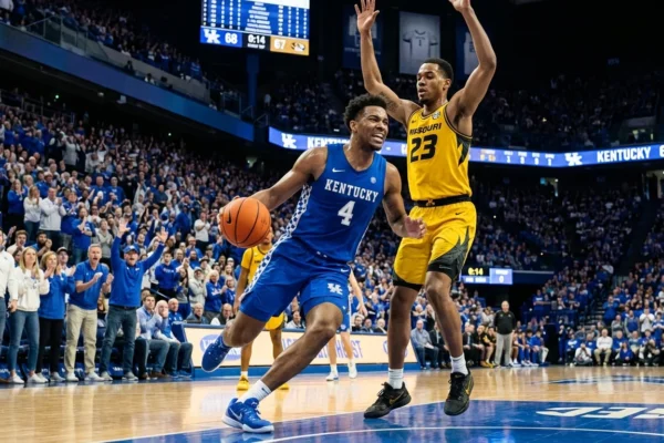 mizzou-stuns-kentucky-rupp-final-minute-1-1767895783