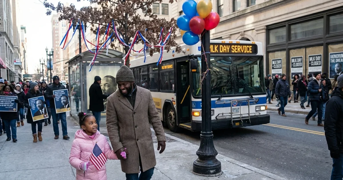 mlk-day-2026-date-closures-ways-serve-1-1767623732