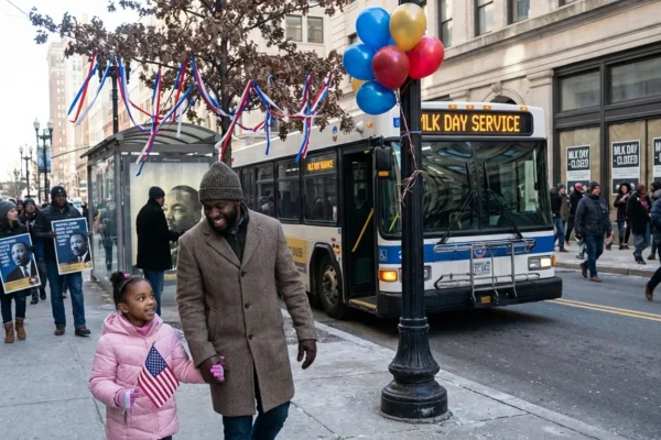 mlk-day-2026-date-closures-ways-serve-1-1767623732