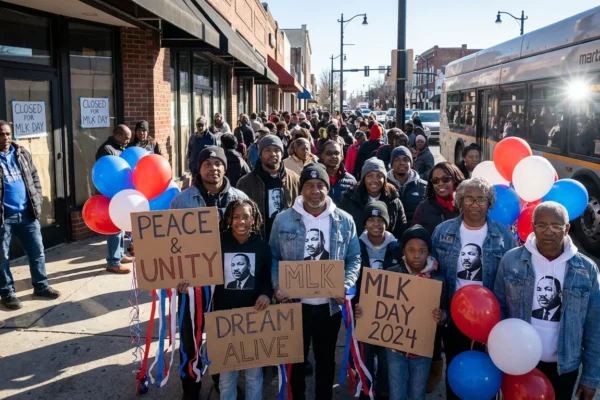 mlk-day-2026-free-parks-new-fees-1-1768234712