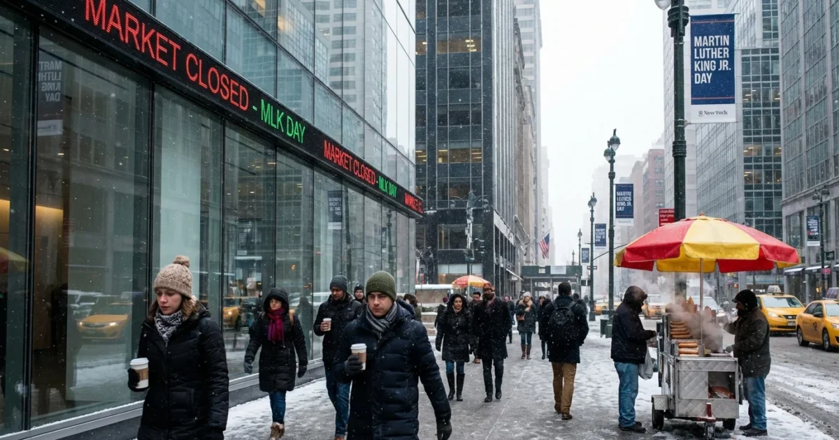 mlk-day-2026-markets-open-1-1768789991