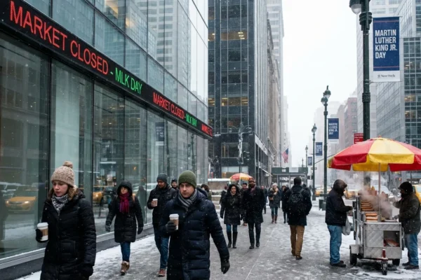 mlk-day-2026-markets-open-1-1768789991