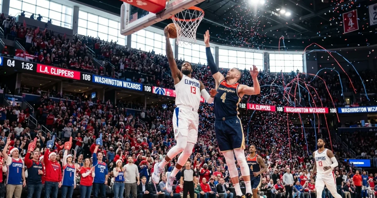 mlk-day-showdown-clippers-vs-wizards-1-1768862488