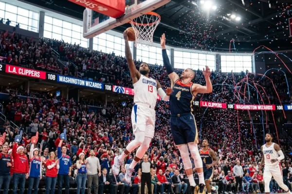 mlk-day-showdown-clippers-vs-wizards-1-1768862488