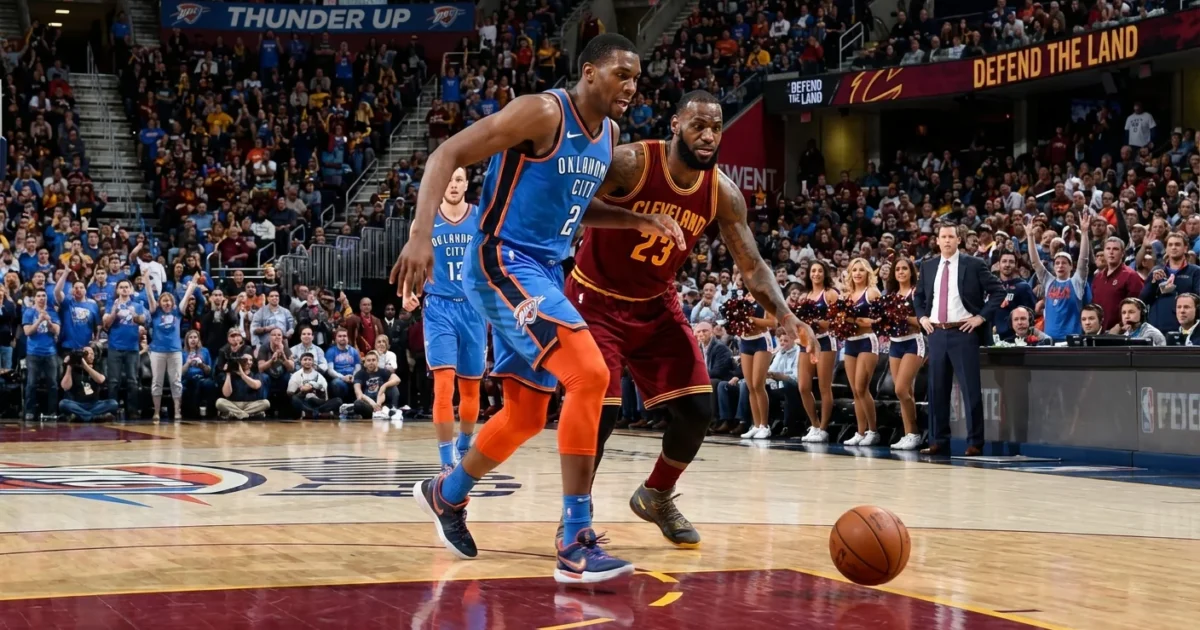 mlk-day-showdown-thunder-vs-cavs-1-1768851571