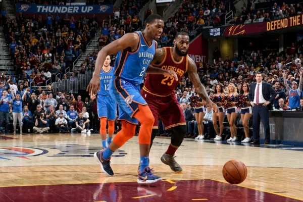 mlk-day-showdown-thunder-vs-cavs-1-1768851571