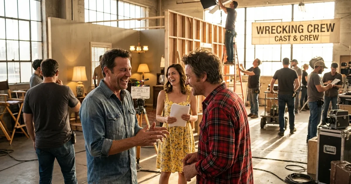 momoa-bautista-reignite-buddy-action-wrecking-crew-1-1769841170