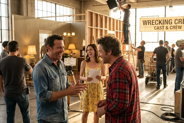 momoa-bautista-reignite-buddy-action-wrecking-crew-1-1769841170