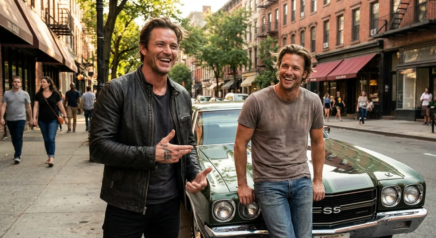 Momoa, Bautista Reignite Buddy Action with Wrecking Crew - Image 2