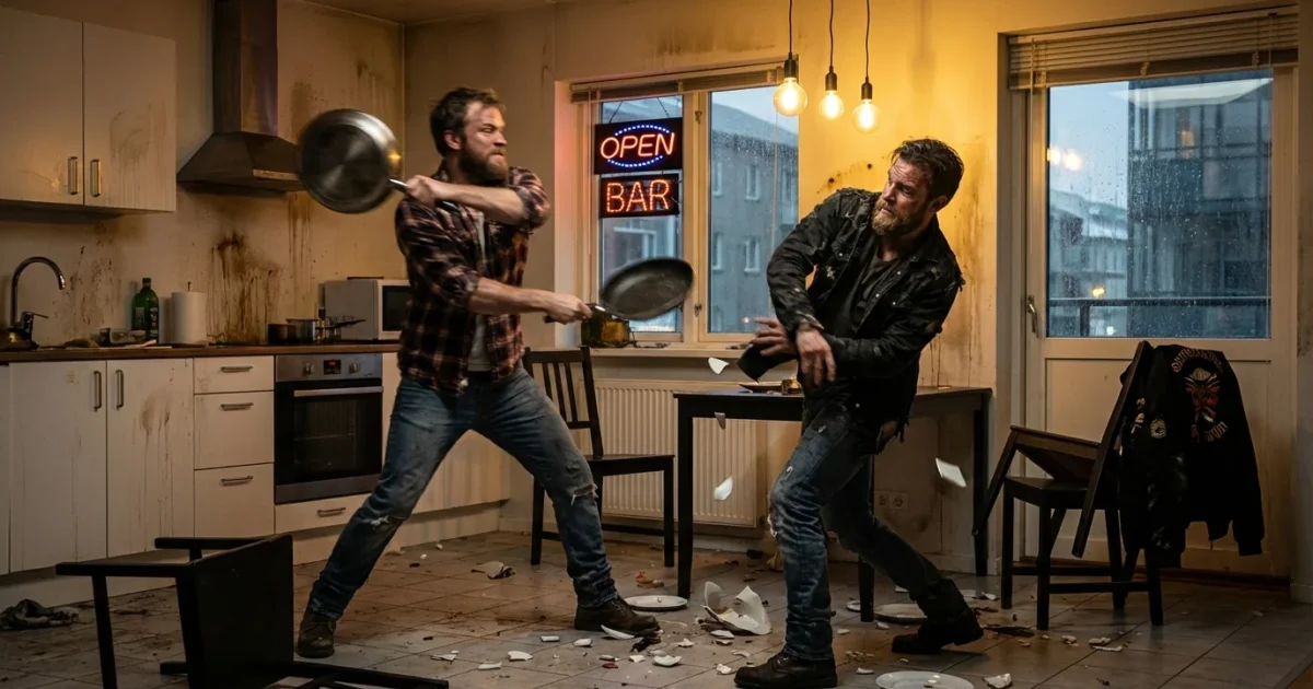 momoa-vs-bautista-wrecking-crew-trailer-ignites-hype-1-1768102499