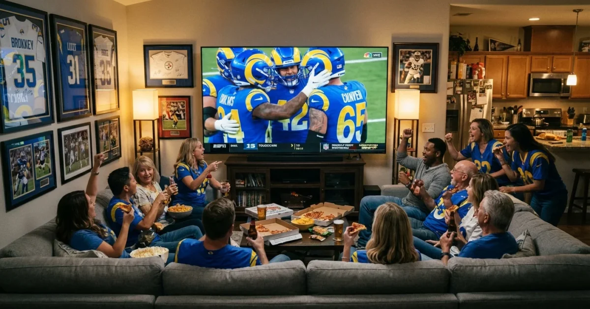 monday-night-football-tonight-heres-deal-1-1767660077