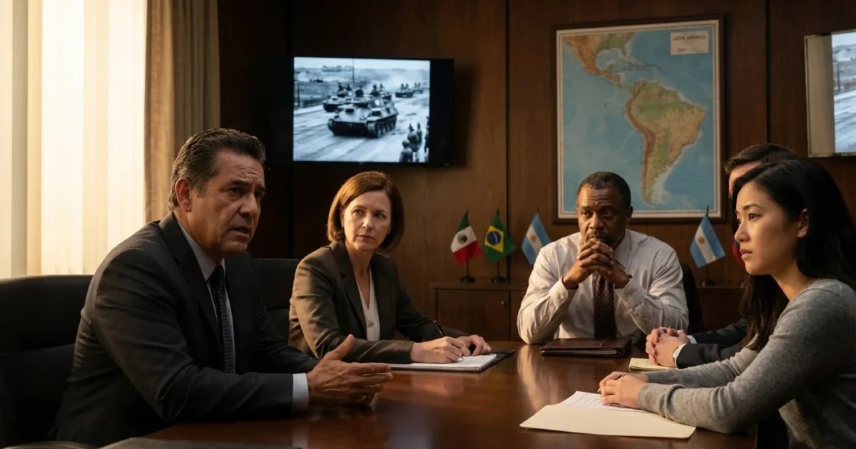 monroe-doctrine-rhetoric-returns-amid-venezuela-strikes-1-1767462380